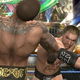 Illustration for article titled The 20 Most-Loved Wii Games, A New Number One